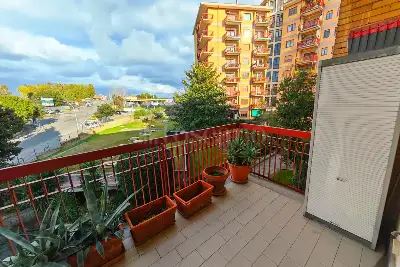 Casa in vendita, Via Posidippo , Roma