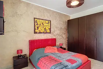 Attico in vendita, Via Roma 136, Sassari