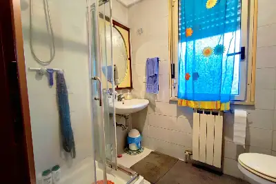 Casa in vendita, Via San giacomo, Nettuno