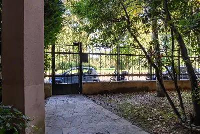 Casa in vendita, Viale Giovanni Suzzani, Milano