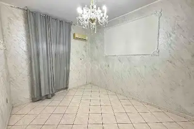 Casa in vendita, Via la Masa Generale, Catania