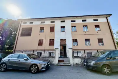 Casa in vendita, Via Violino di Sopra, Brescia
