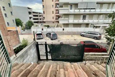 Casa Indipendente in vendita, Via Brescia, Casagiove