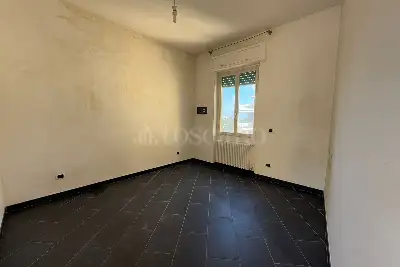 Attico in vendita, Corso Duca di Genova, Roma