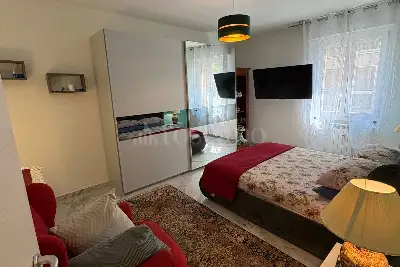 Casa in vendita, Viale Gramsci, Modena