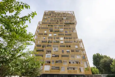 Casa in affitto, Via Flavio Gioia 5, Milano