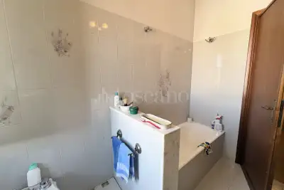 Villa Bifamiliare in vendita, Via dei Marmi, Nettuno