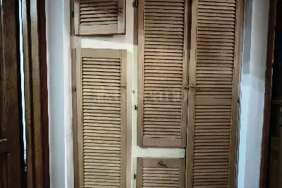 Casa in vendita, Vicolo del Gallo, Monteroni d'Arbia