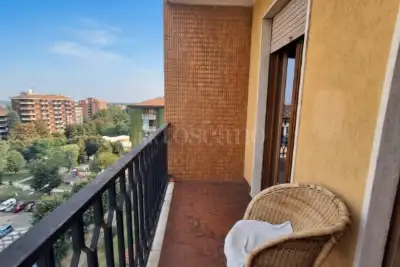 House for sale, Via Vincenzo Monti, Corsico