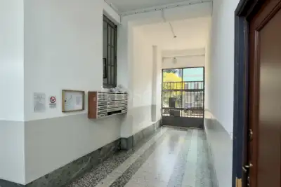 Loft in vendita, Via Antonio Carnevali, Milano