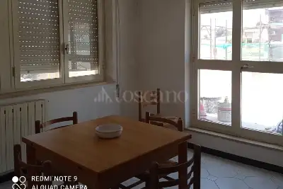 Attico in vendita, via Sabaudia, Valderice