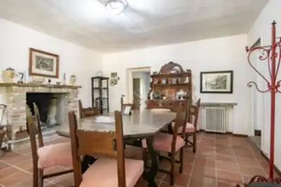 Casale in vendita, Via Bottarone, Verrua Po