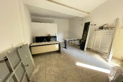 Negozio in affitto, Via dell’oro, Catania