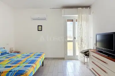 Attico in vendita, Viale Giovanni XXIII, Alghero