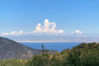 Casa Indipendente in vendita, Itala, Itala