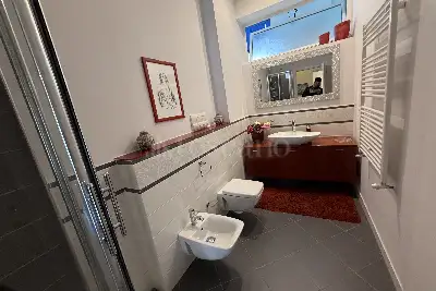 Casa in vendita, Via G. Evangelista di Blasi, Palermo