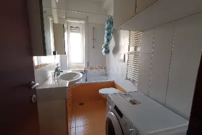 Casa in vendita, Via di Val Favara, Roma