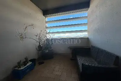 Casa in vendita, Via Ufente, Latina