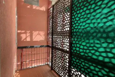 Casa in vendita, Via Pietro dal Monte, Brescia