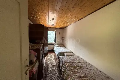 Casa Indipendente in vendita, Valvestino - Magasa, Magasa