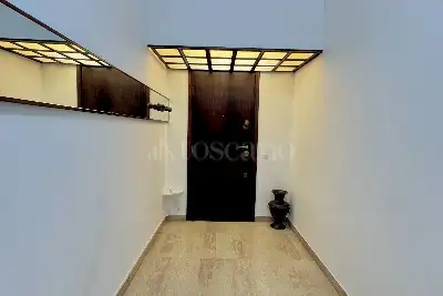 Casa in affitto, Corso Lodi, Milano