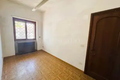 Casa in vendita, Via Federico Paolini, Roma
