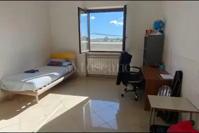 Villa in vendita, Via Le Ferriere, Latina