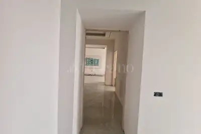 Casa in vendita, Via Albergheria, Palermo