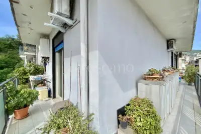 Casa in vendita, Via Palermo, Messina