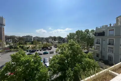 Casa in vendita, Viale del Lido, Roma