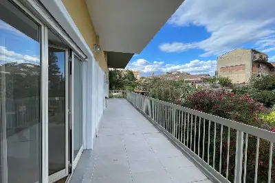 Casa in vendita, Piazza Vittorio Veneto, Sant'Agata li Battiati