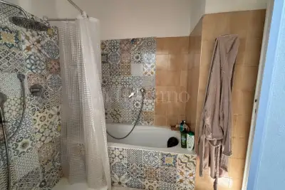 Villa in vendita, Via Montecalvo, Pianoro