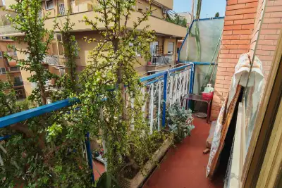 Casa in vendita, Via Simone Mosca, Roma
