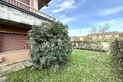 Villa Bifamiliare in vendita, Via XXV Aprile, Flero