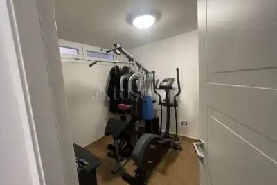 Villa in vendita, Viale della Regione Siciliana Nord Ovest, Palermo