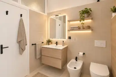 Casa in vendita, Via Taranto, Roma