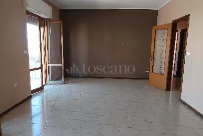 Casa in vendita, Via dei Servi di Maria, Siracusa