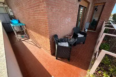 Casa in vendita, Via Isole del Capo Verde, Roma