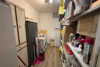 Casa in vendita, Via del Colle, San Lazzaro di Savena