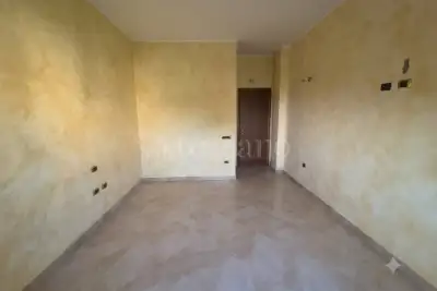 Casa in vendita, Via Antonio Gramsci, Catanzaro