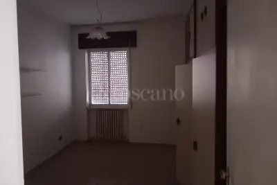 Casa in vendita, Via Dante Alighieri 21  Antrodoco, Antrodoco