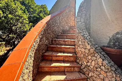 Villa in vendita, Milmeggiu, Portisco Olbia, Olbia