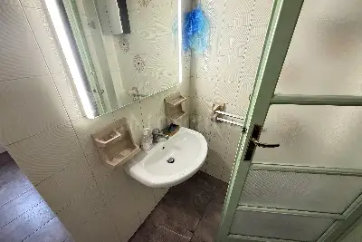 Casa in vendita, Quartiere Don Bosco - Via Piemonte, Brescia