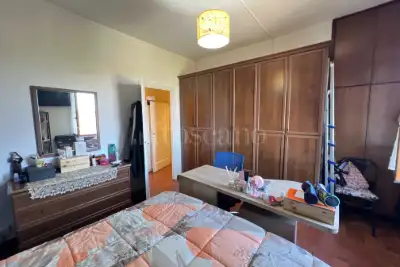 Casa in vendita, Viale Maria, Fiumicino