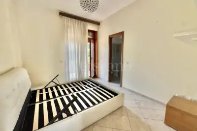 Villa in vendita, Via Gustavo Giovannoni, Roma