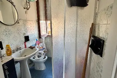 Casa in vendita, Lungomare degli Ardeatini, Ardea