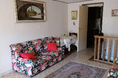 Casa in vendita, Via Lontieri, Rieti