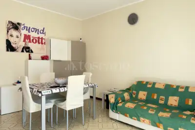 Casa in vendita, Via Taormina, Milano