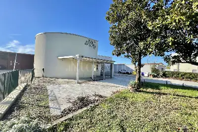 Attività Commerciale in vendita, Via San Pietro, Concordia Sagittaria