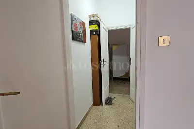 Villa in vendita, Lungomare Cristoforo Colombo, Palermo